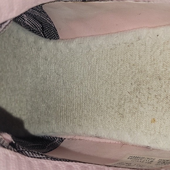 Adidas NMD R2 Primeknit Wonder Pink Size US 7 BY9521 - Picture 15 of 16